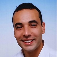 Labib Ammouchi