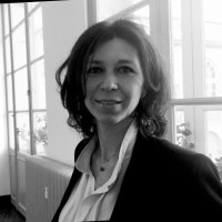 Anna Lombardo