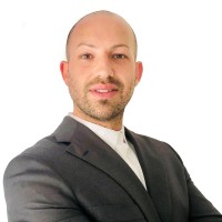 Fabrizio Frasca