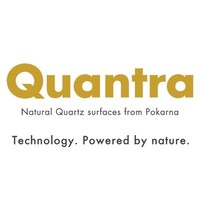 Quantra Quartz