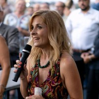 Ana de la Puente