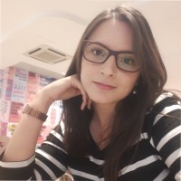 Letícia Rodrigues