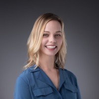 Jessica Webster