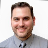 Michael Kritzer, MD, PhD