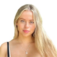 Meytal Eizik