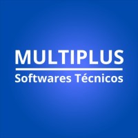 MULTIPLUS Softwares de Engenharia