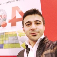 Fatih AYDIN