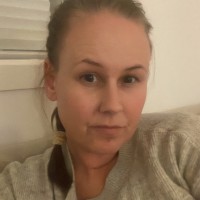 Madeleine Madsen