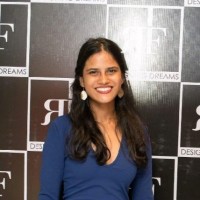 Heshani Herath