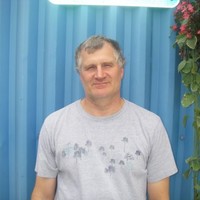 Yves Goulet