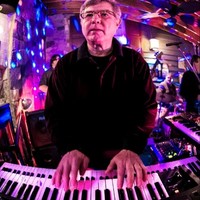 Wayne Zimmerman