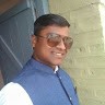 Rahul Bhosale