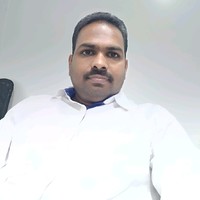 Rajendra babu Sunkara