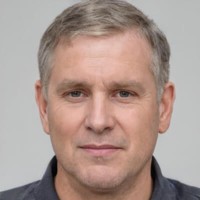 Christoph Eisenbarth