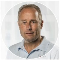 Carsten Feddersen