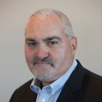 Tony Peluso, Sr