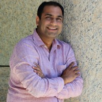 Akhil Aggarwal