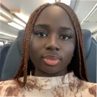 Toyosi Dosumu