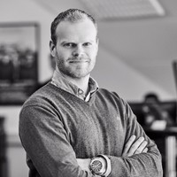 Jakob Hoppe Nesgaard Aaen