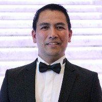 Arnold Francisco