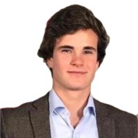 Ignacio Garcia Izquierdo