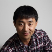 Benjamin Bai