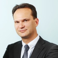 Arnaud Miladinovic