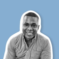 Daliso B. Mumba