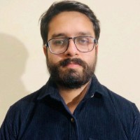 Debsagar Malik