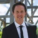 Chris Carlson