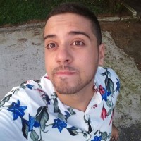 Paulo Gois