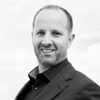 Pim van der Aa