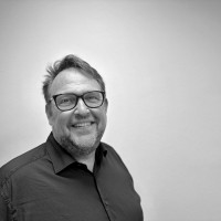 Heinz Wolf