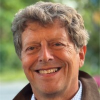 Henrik Thalbitzer