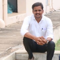 Suresh Ayothi