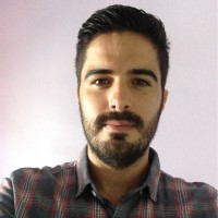 Fabio Santos