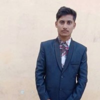 Rahul Kumar Rahul Kumar