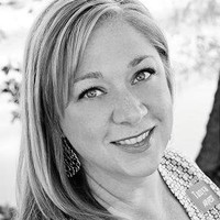 Tanya Norris Ragland