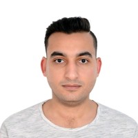 Mohamed Saber