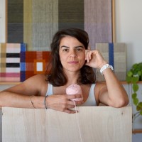 Anna Beurskens