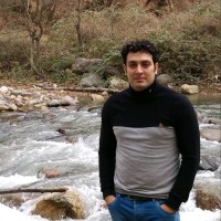 Majid Rostami