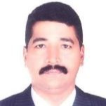 Shaji Hameed Kunju