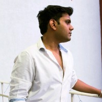Aditya Chaudhary