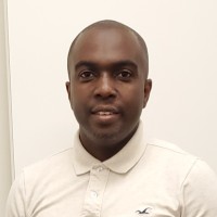 Paul Brown Msc, Bba
