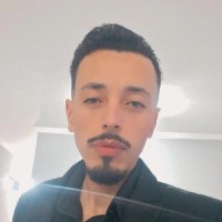 Diego Santos