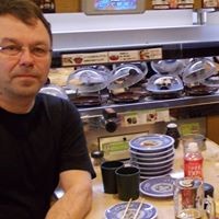 Pasi Leppänen