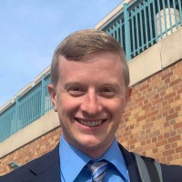 Christopher D. Wells, PhD