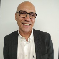 Giuseppe Tommasone