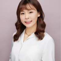Nova Yang