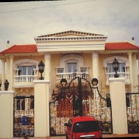 المستشار العقاري